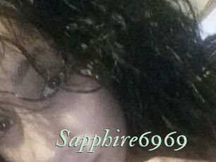 Sapphire6969
