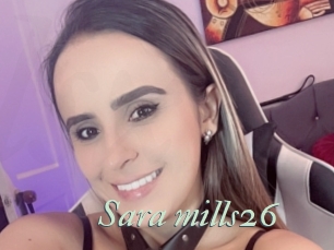 Sara_mills26