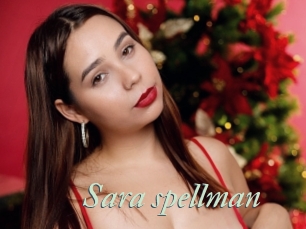 Sara_spellman