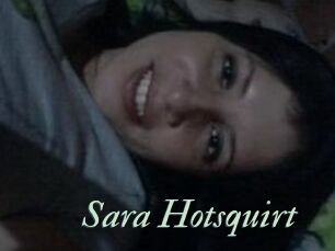 Sara_Hotsquirt