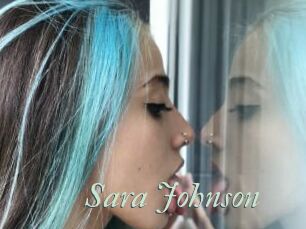 Sara_Johnson
