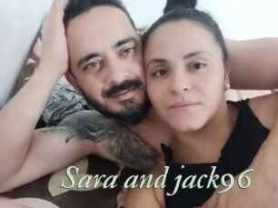Sara_and_jack96
