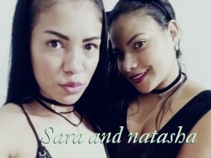 Sara_and_natasha