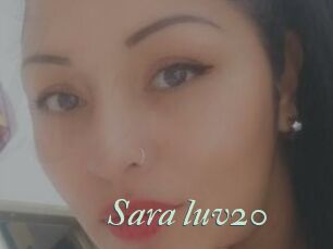 Sara_luv20