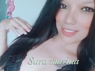 Sara_mariaa