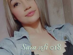 Sara_sofi_018