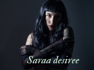 Saraa_desiree