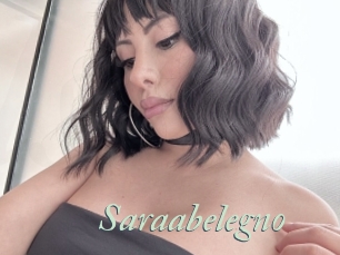 Saraabelegno