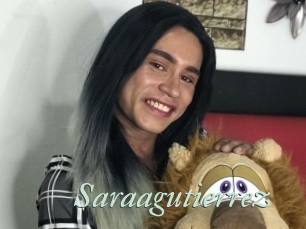 Saraagutierrez