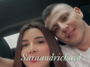 Saraandrichard