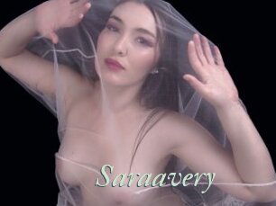 Saraavery