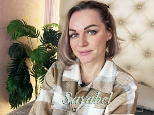 Sarabel
