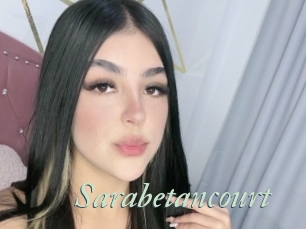 Sarabetancourt
