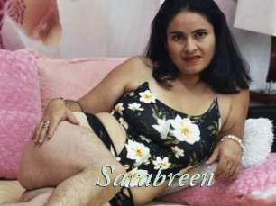 Sarabreen