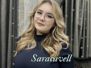 Saracavell