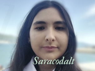 Saracodalt