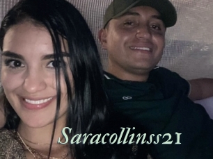 Saracollinss21