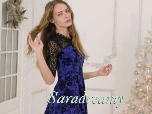 Saradreamy
