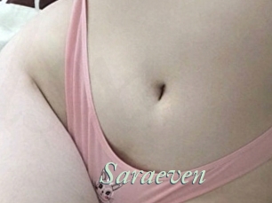 Saraeven