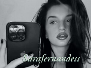 Sarafernandess