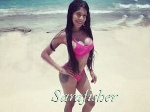 Sara_fisher