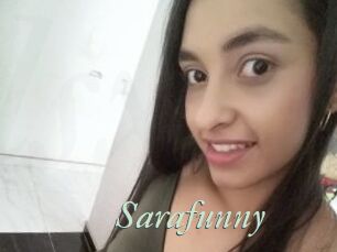 Sarafunny