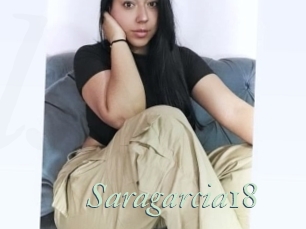 Saragarcia18
