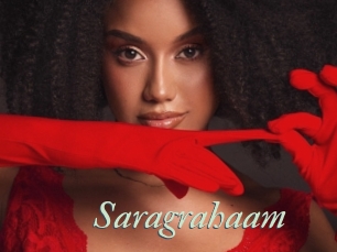 Saragrahaam