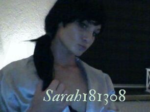 Sarah181308
