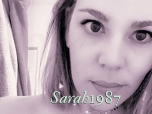 Sarah1987