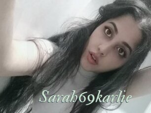 Sarah69karlie