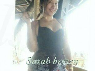 Sarah_brown_