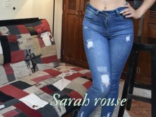 Sarah_rouse
