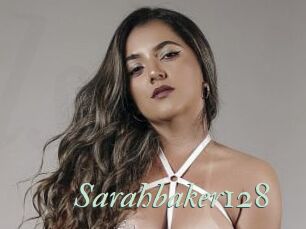 Sarahbaker128