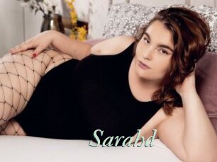 Sarahd