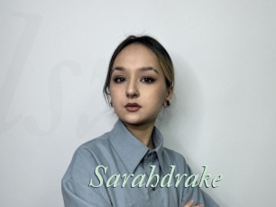 Sarahdrake