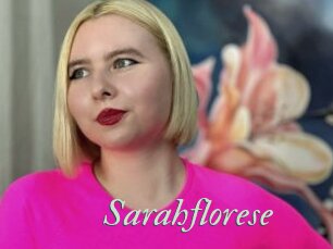 Sarahflorese