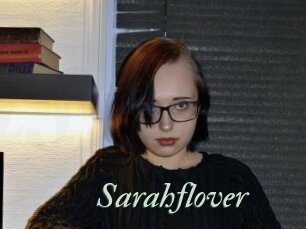 Sarahflover
