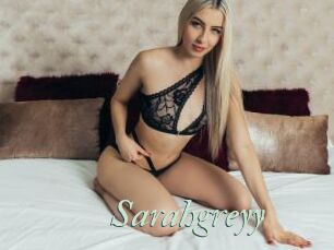 Sarahgreyy