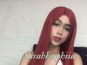 Sarahhsophiia