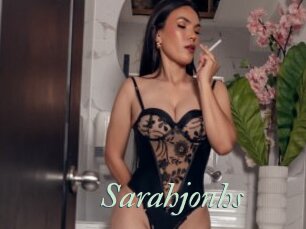 Sarahjonhs