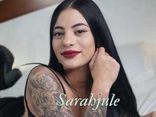 Sarahjule
