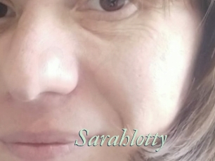 Sarahlotty