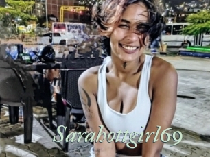 Sarahottgirl69