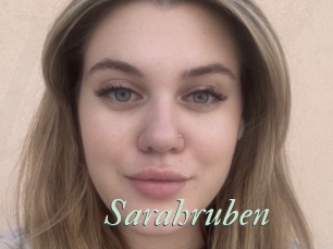 Sarahruben