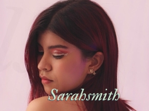 Sarahsmith