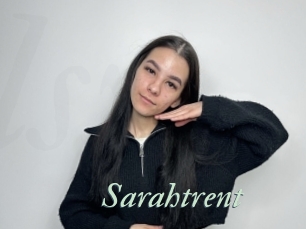 Sarahtrent