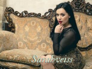 Sarahveiss