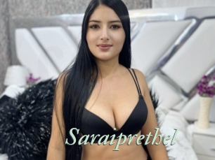 Saraiprethel