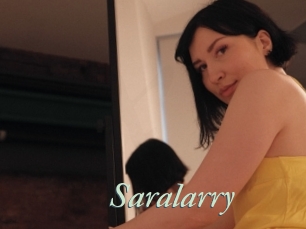 Saralarry
